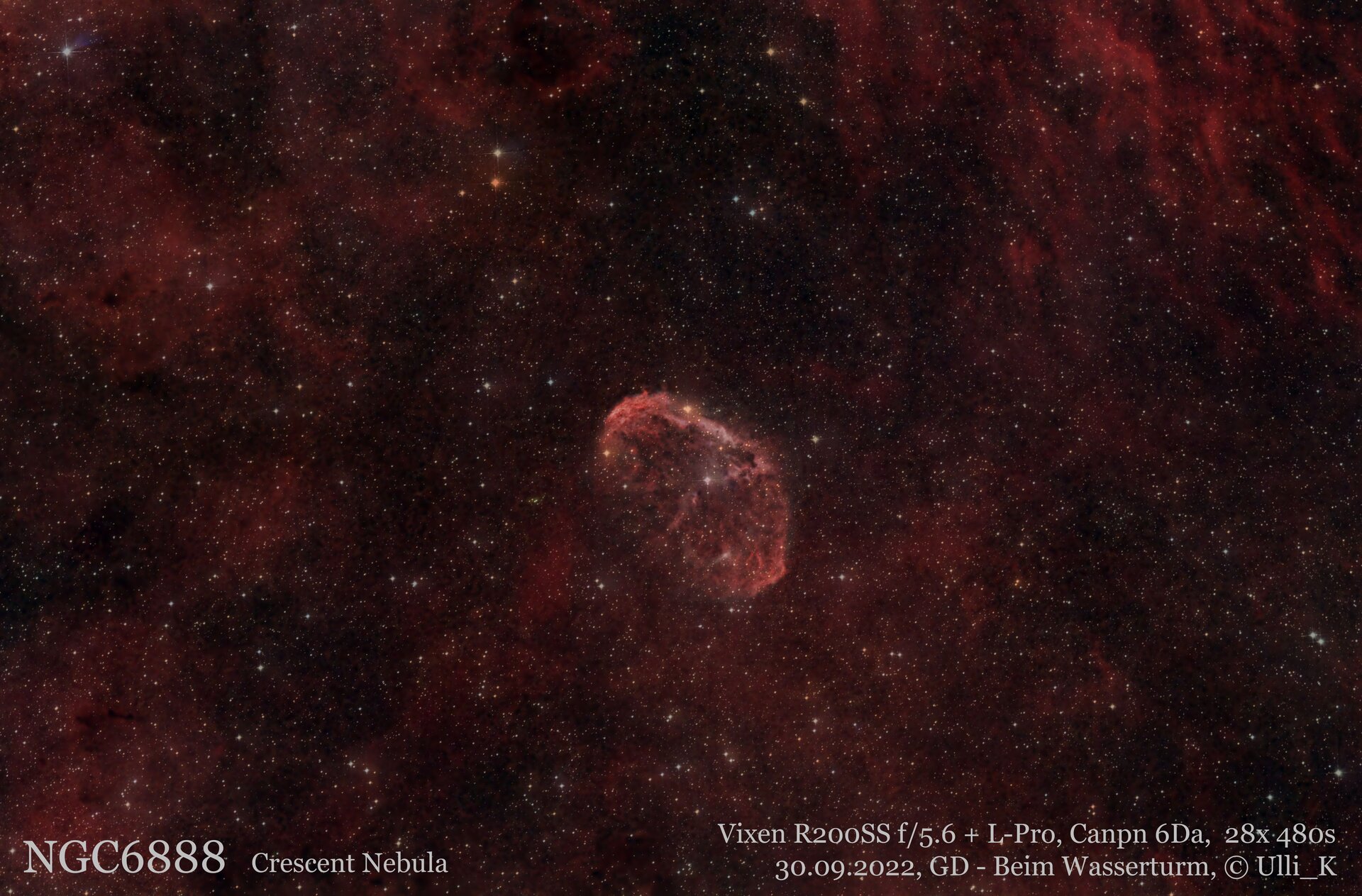NGC6888 2022-09-30 R200SS f5.6 L-Pro 6Da GD.jpg