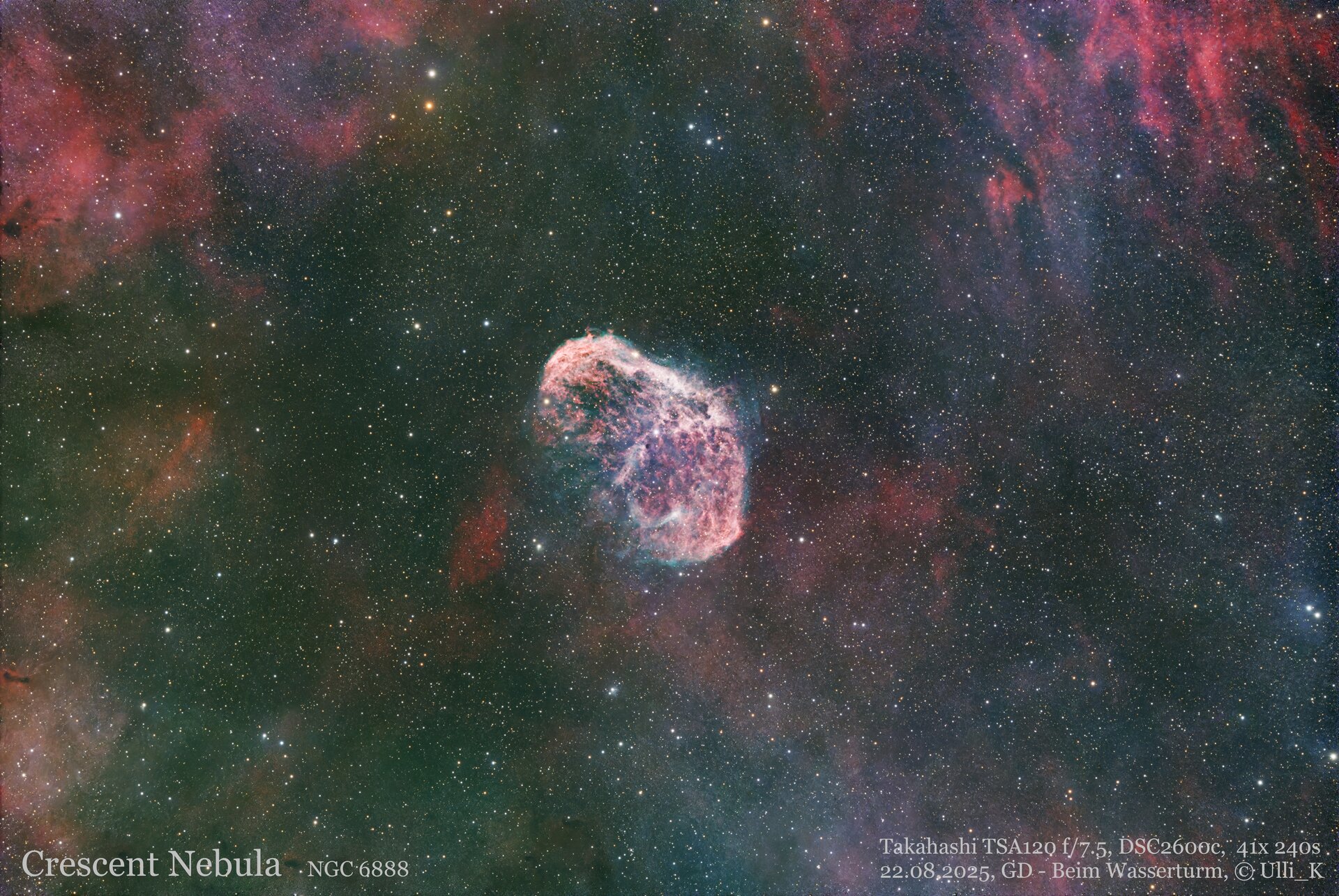 NGC6888 2025-08-22 DSP2600c TSA120 f7.5 GD.jpg