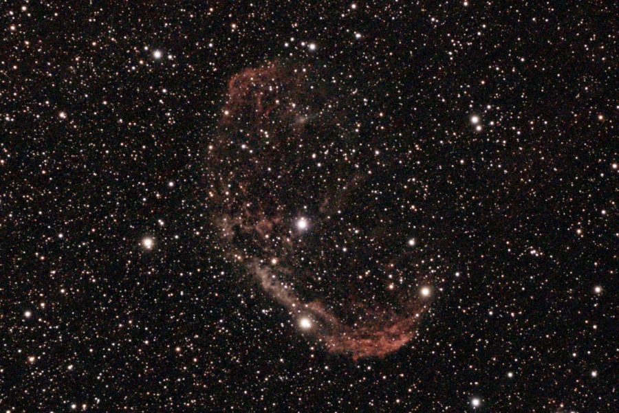 NGC6888 Apo102ASI18Lpro_49frames_784s_cropresized.jpg
