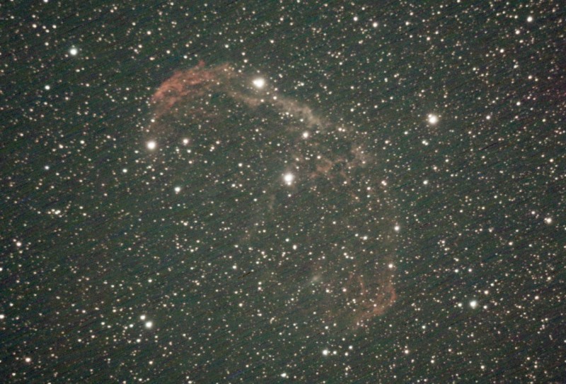 NGC6888 C8UHC_80frames_1280s_resized800.jpg