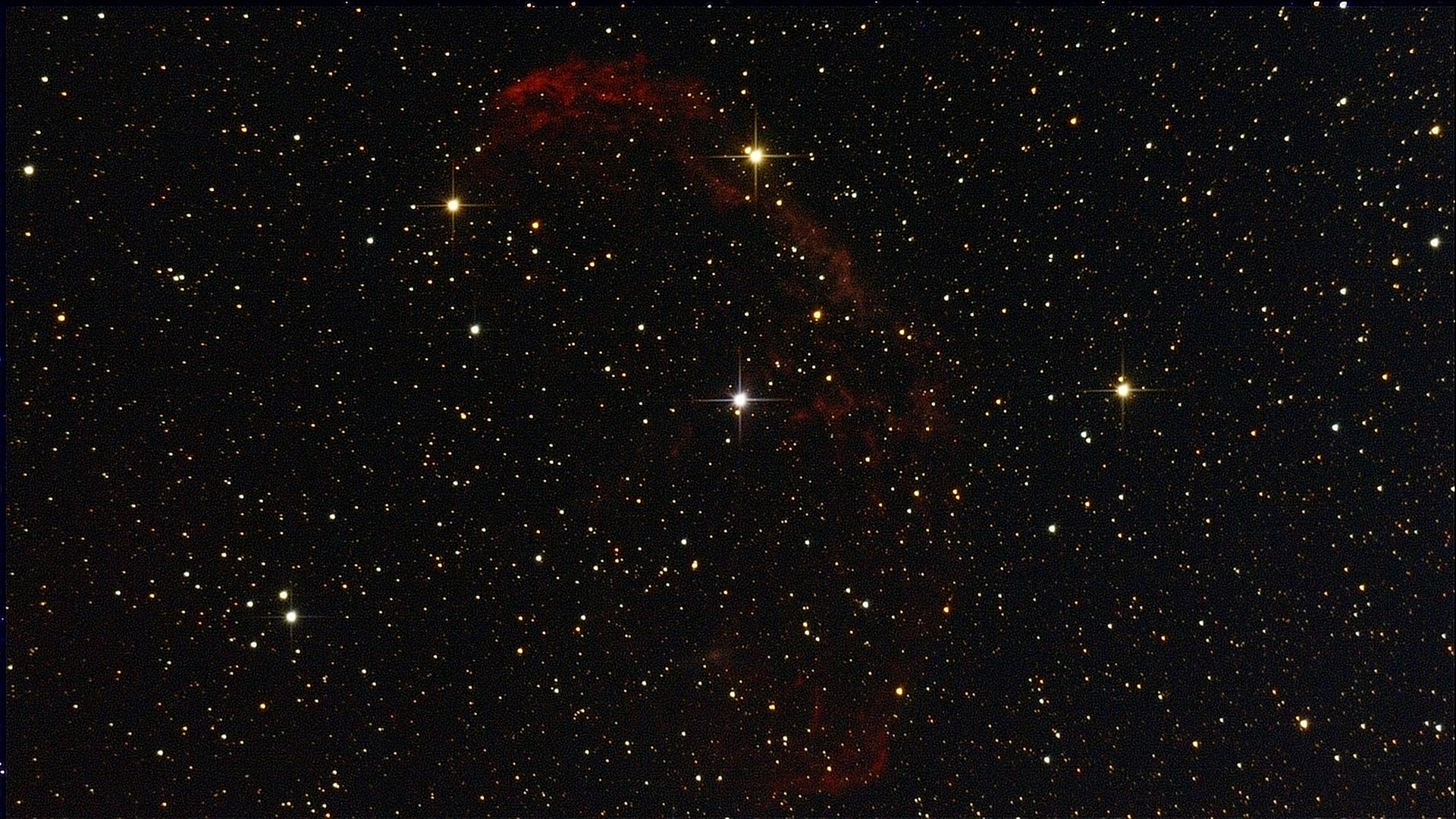NGC6888 (Crescent Nebula)_00001_WithDisplayStretch.jpg