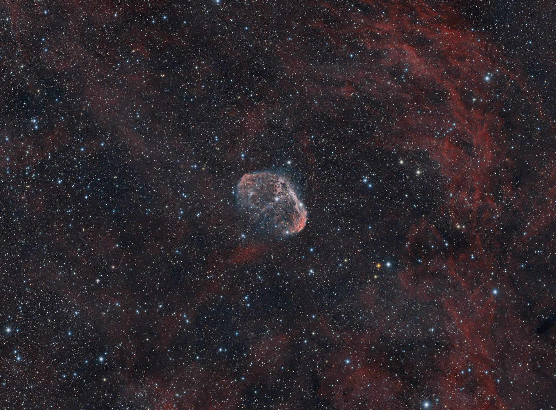 NGC6888-HaOIIIRGB.jpg