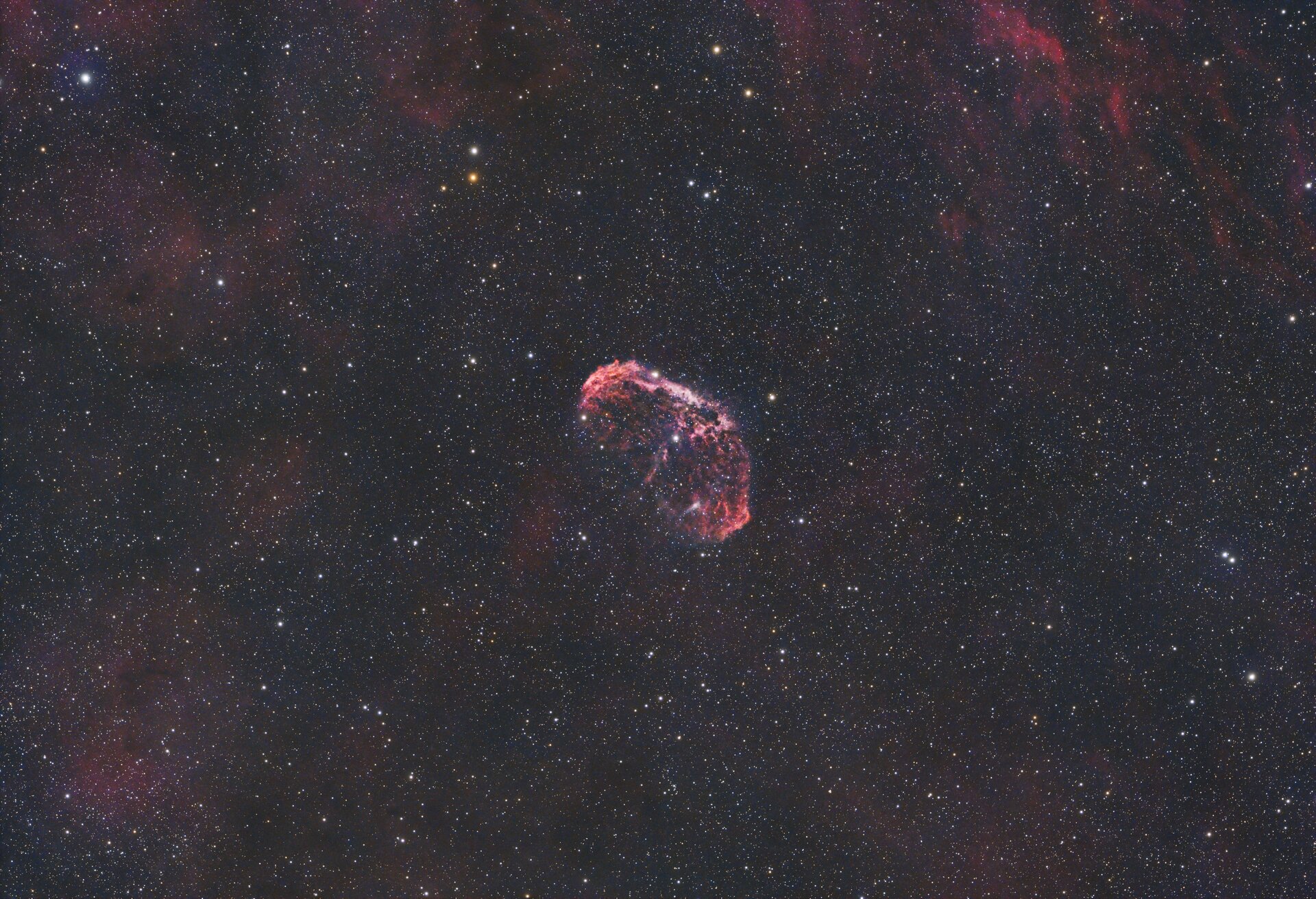NGC6888.jpg