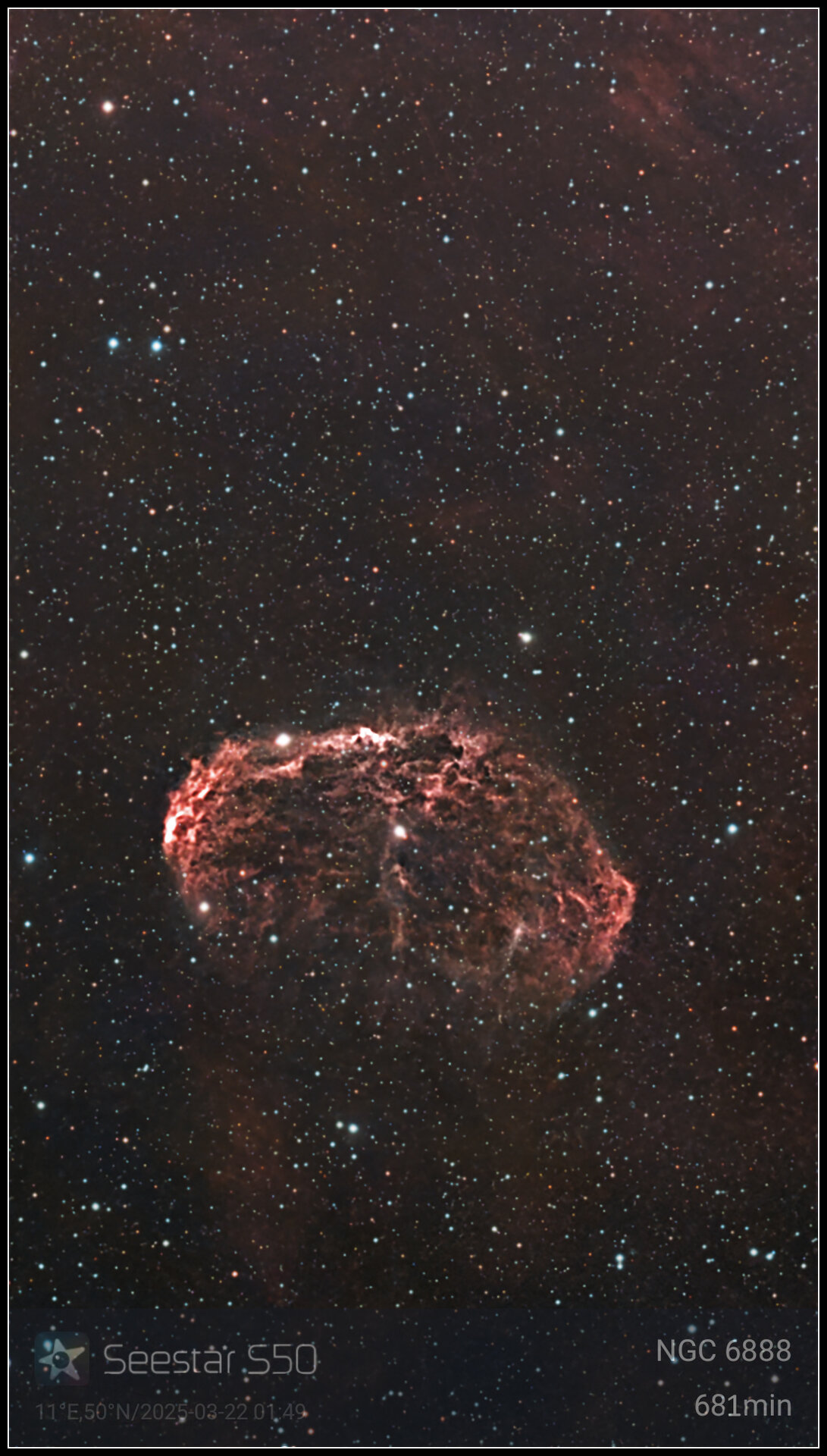 NGC6888.jpg