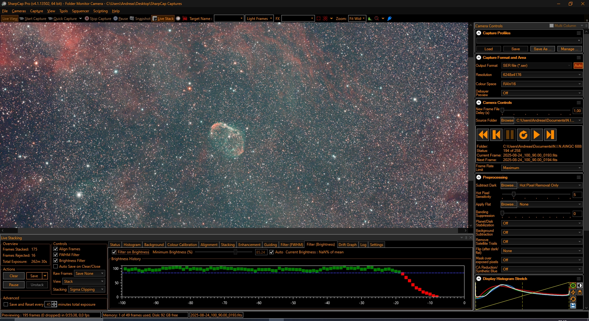 ngc6888.jpg