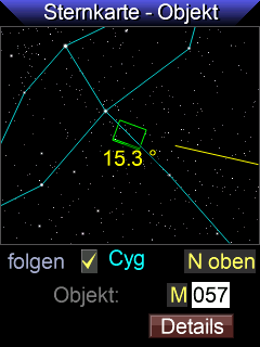 NGC6888.png