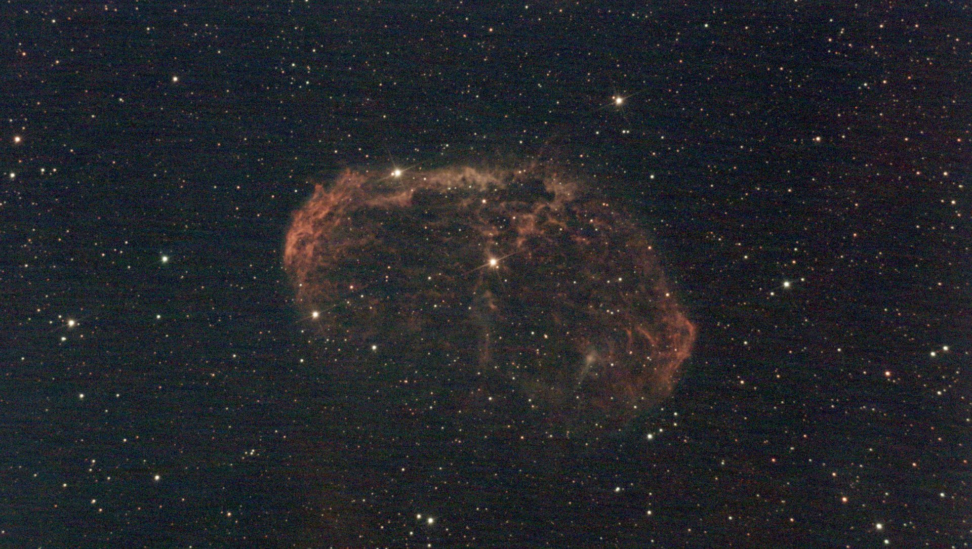 NGC6888_144frames_2160s_WithDisplayStretch.jpg