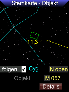 NGC6888_2.png