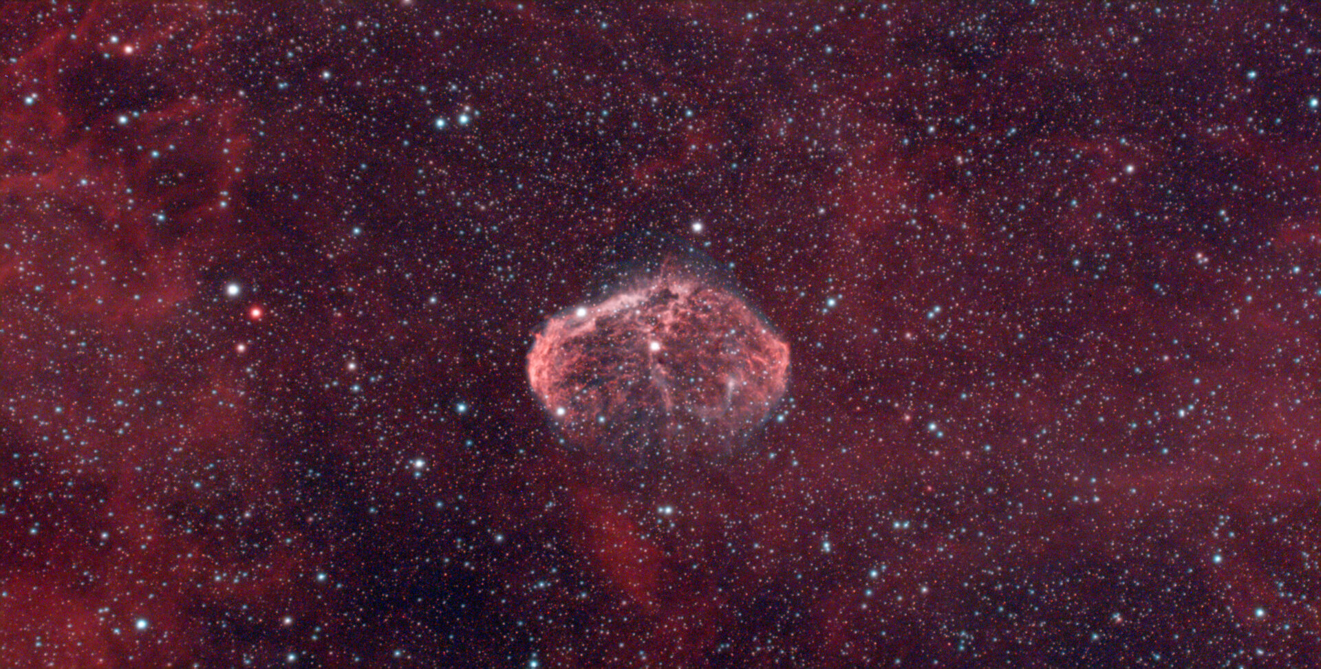 ngc6888_20250704_und_20250630.jpg
