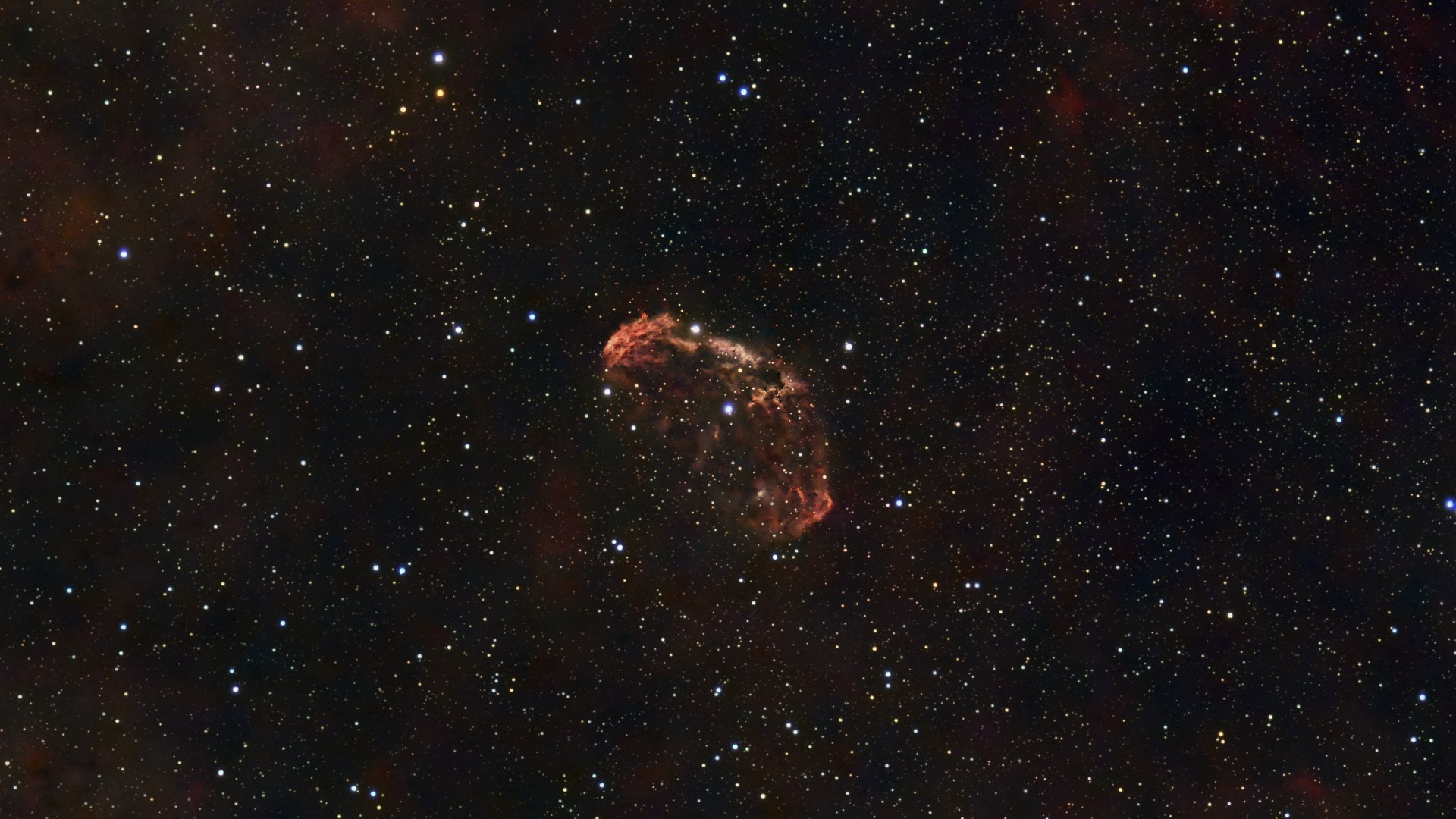 ngc6888_20260710.jpg