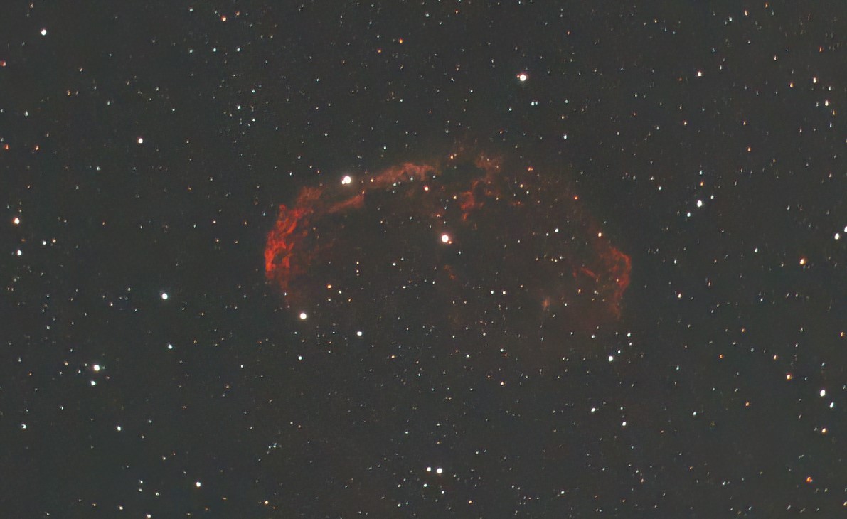 NGC6888_28_06_24_033_15s_F_A_B.jpg