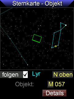 NGC6888_3.png