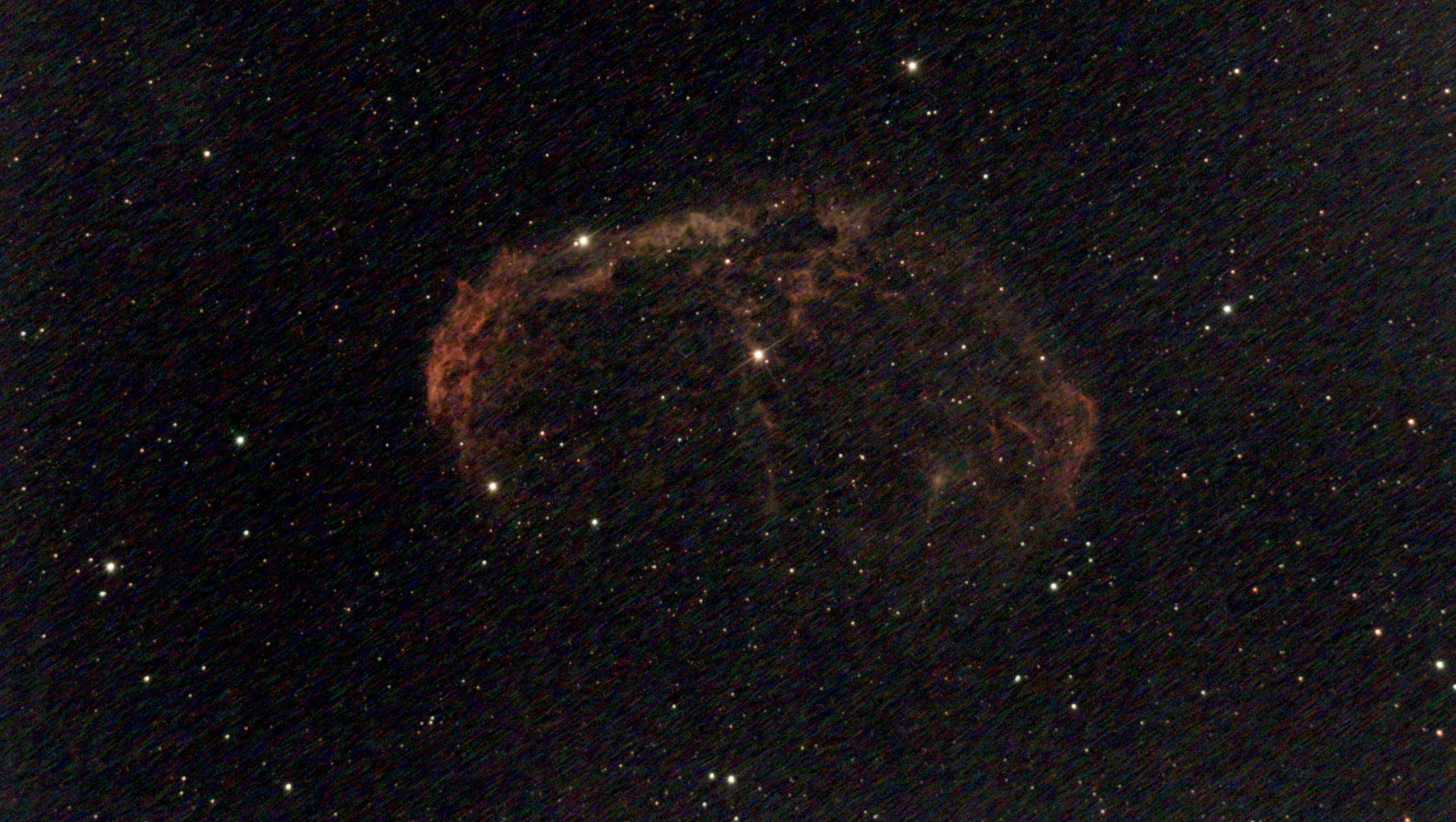 NGC6888_88frames_1320s.jpeg