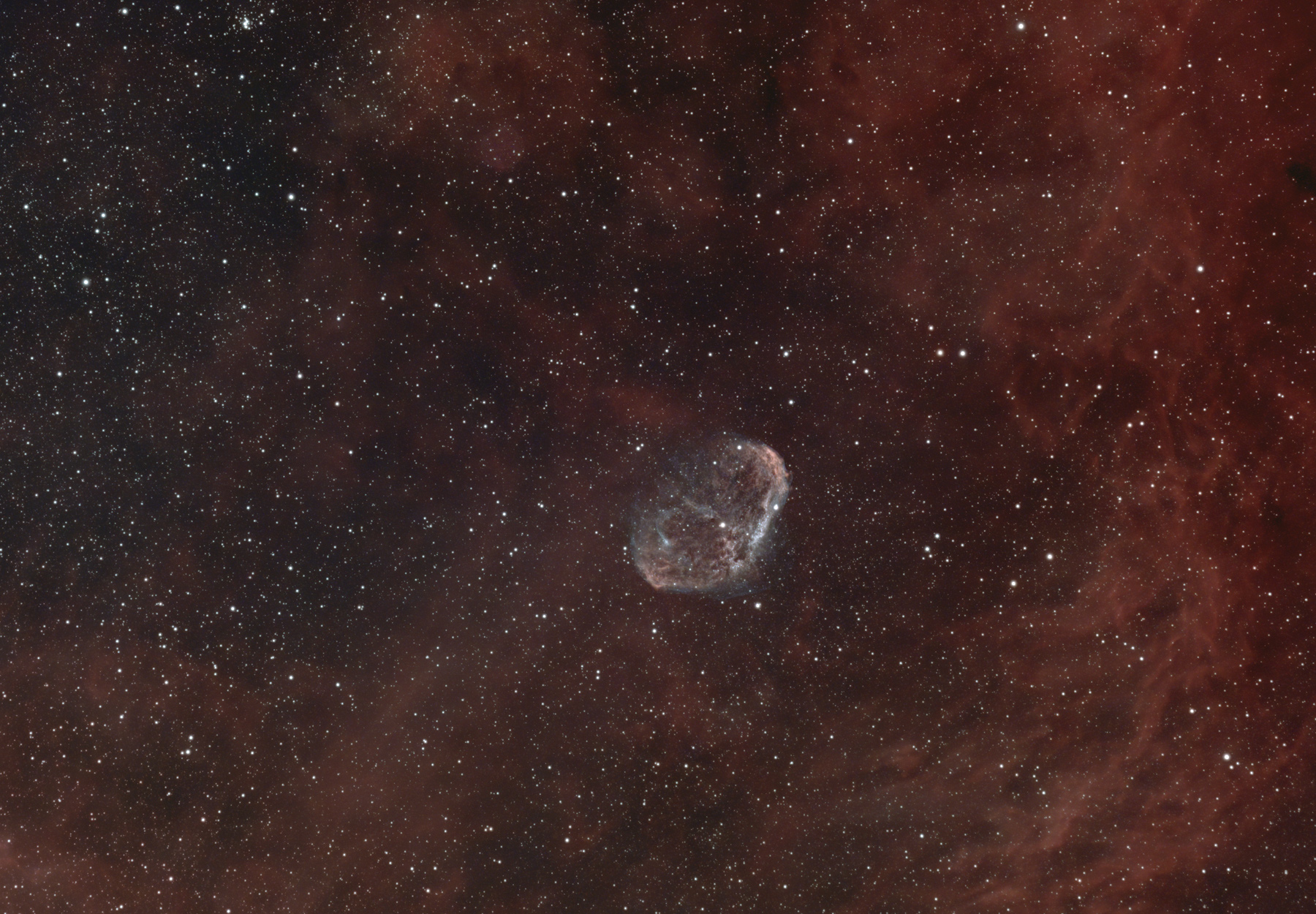 NGC6888_EspritED80_OptolongXtreme_Altair294CPro_Gain900_-5C_35x240sec[1].jpg