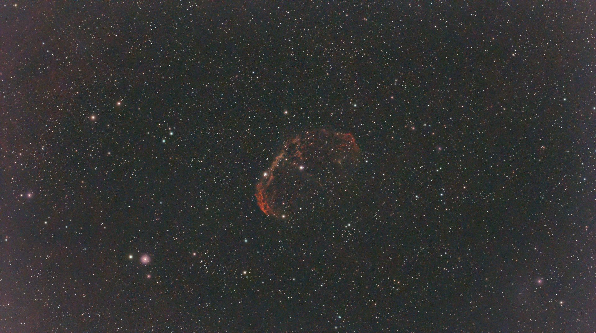 NGC6888_final.jpg