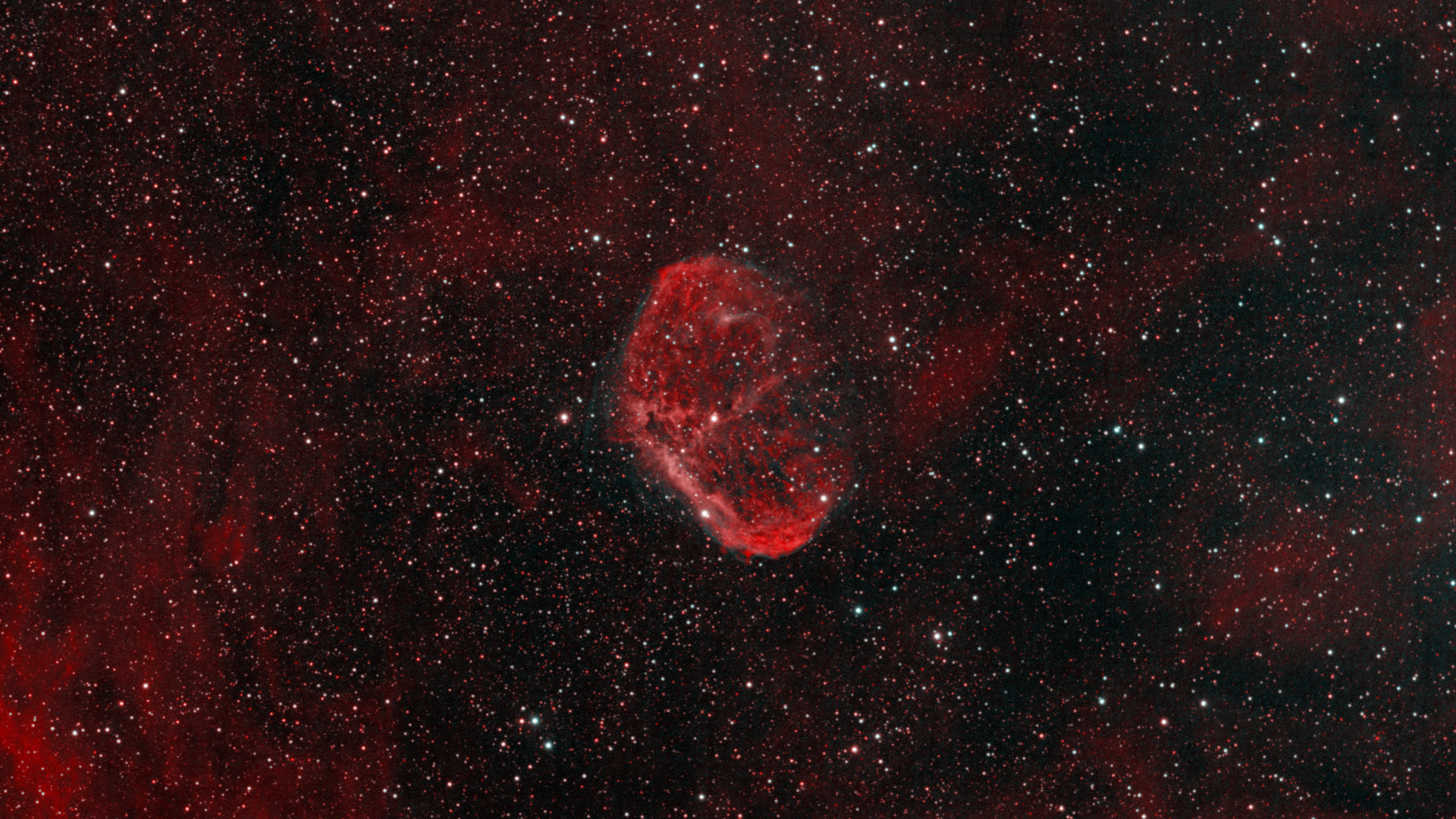 NGC6888_HaO3O3_curves_FHD.jpg