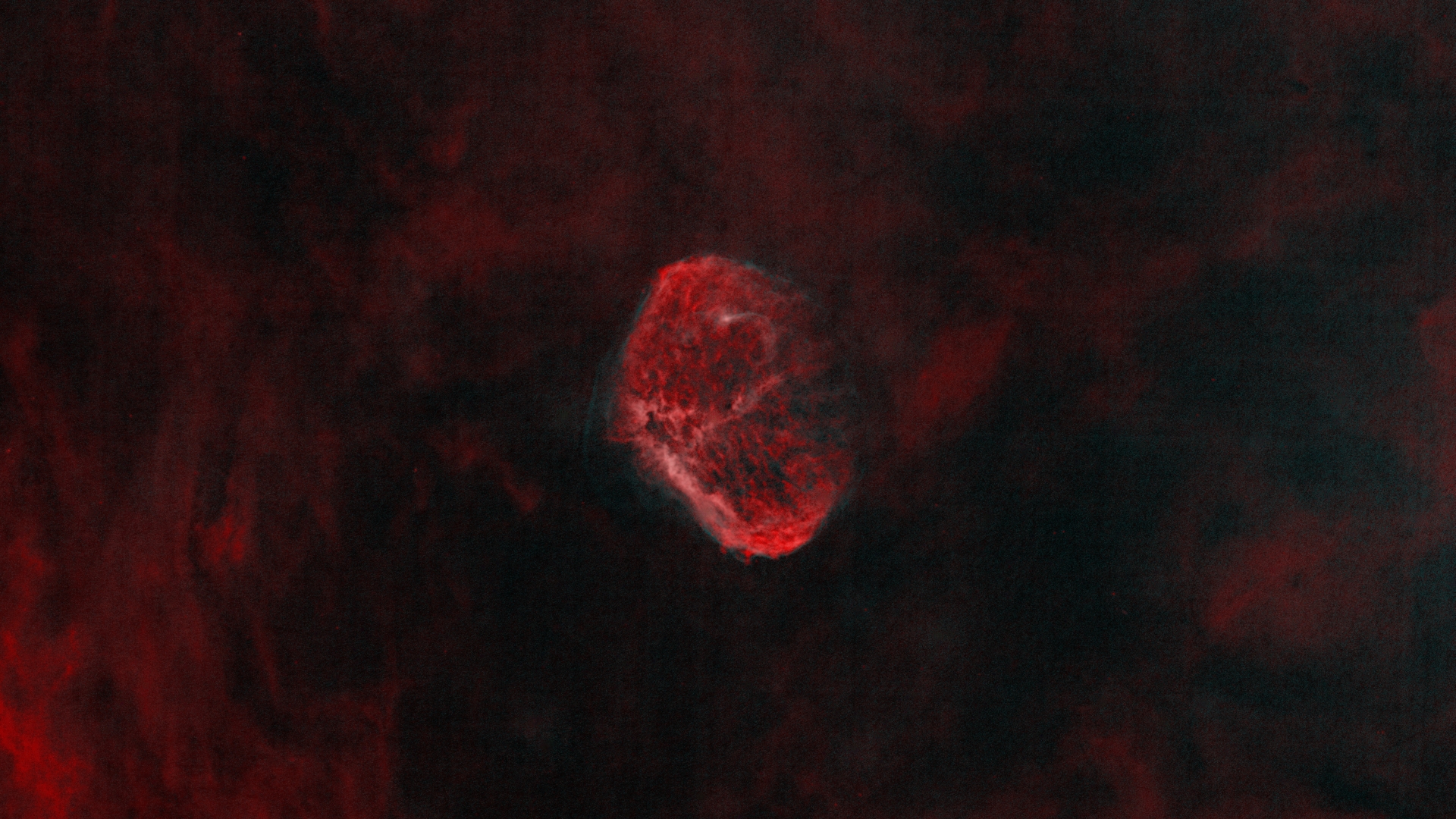 NGC6888_HaO3O3_curves_percg_out.jpg