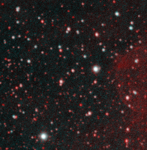 NGC6888_HaO3O3_partial_bubble.jpg