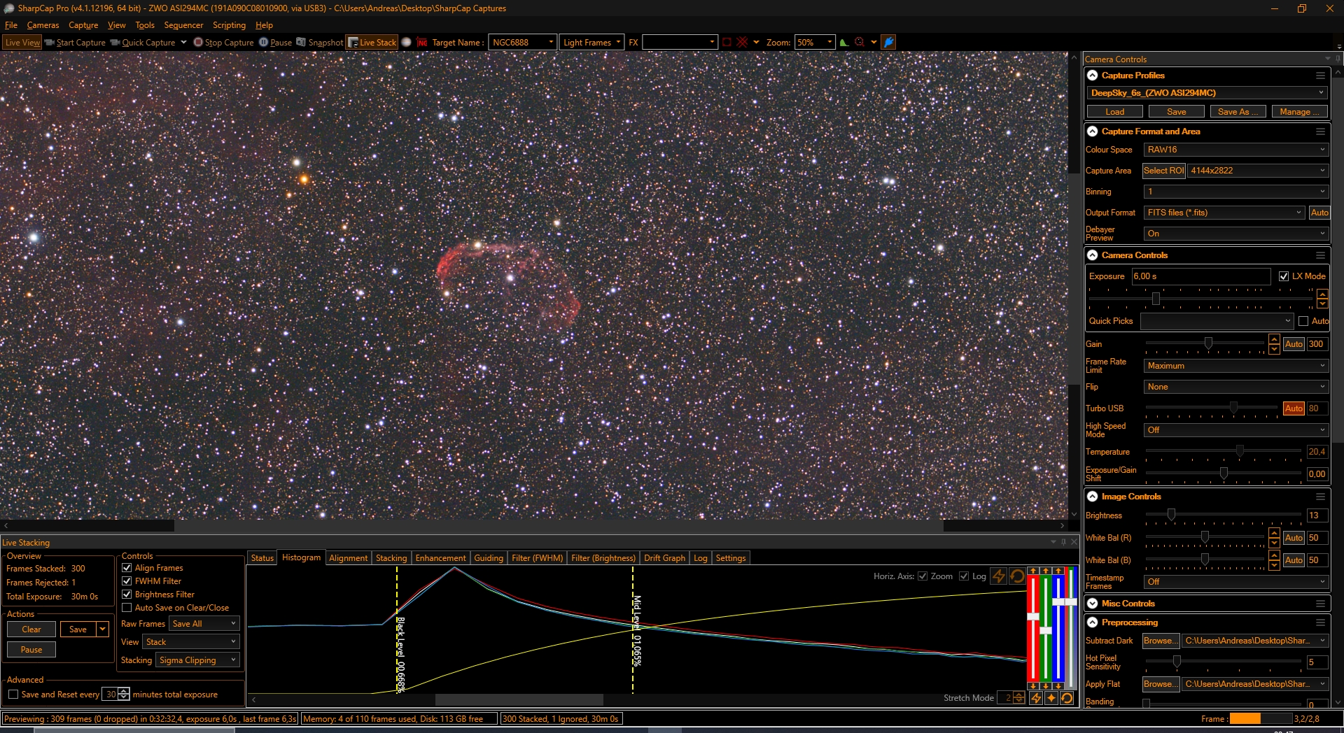 ngc6888_sc.jpg