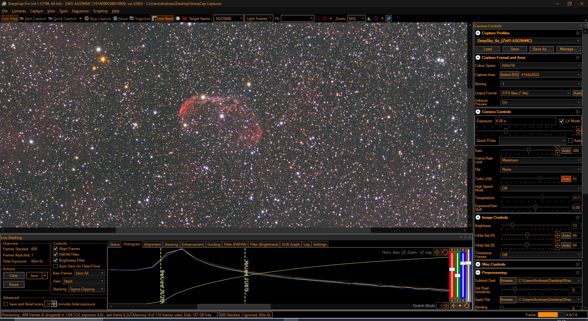 ngc6888_sc1.jpg
