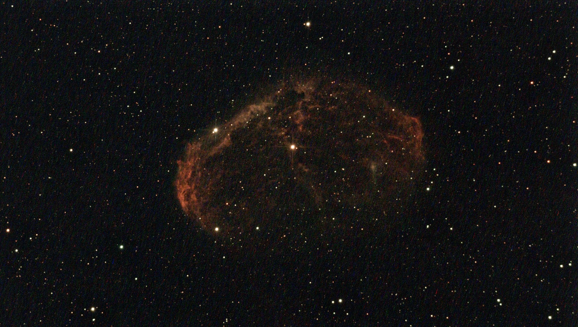 NGC6888Aug26-61x15sec.jpeg