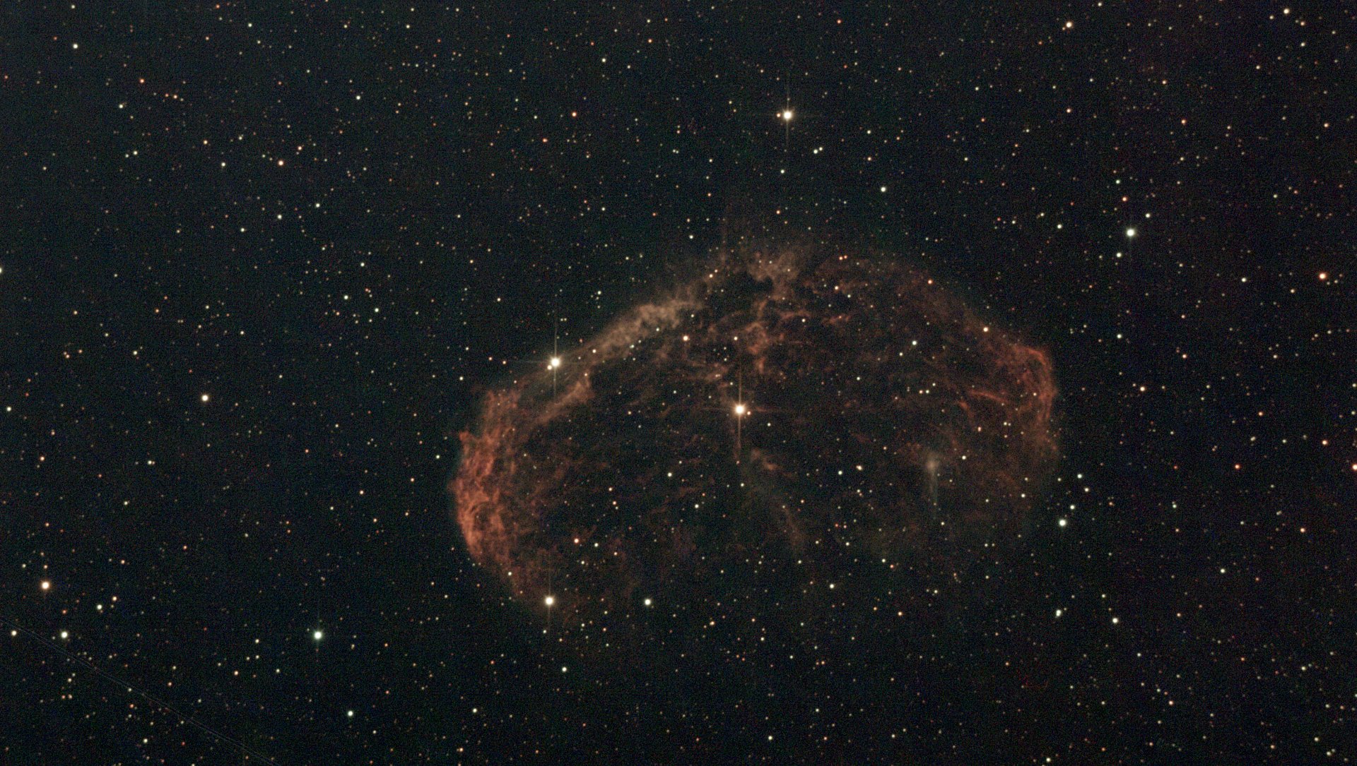 NGC6888Nov25-66min.jpeg