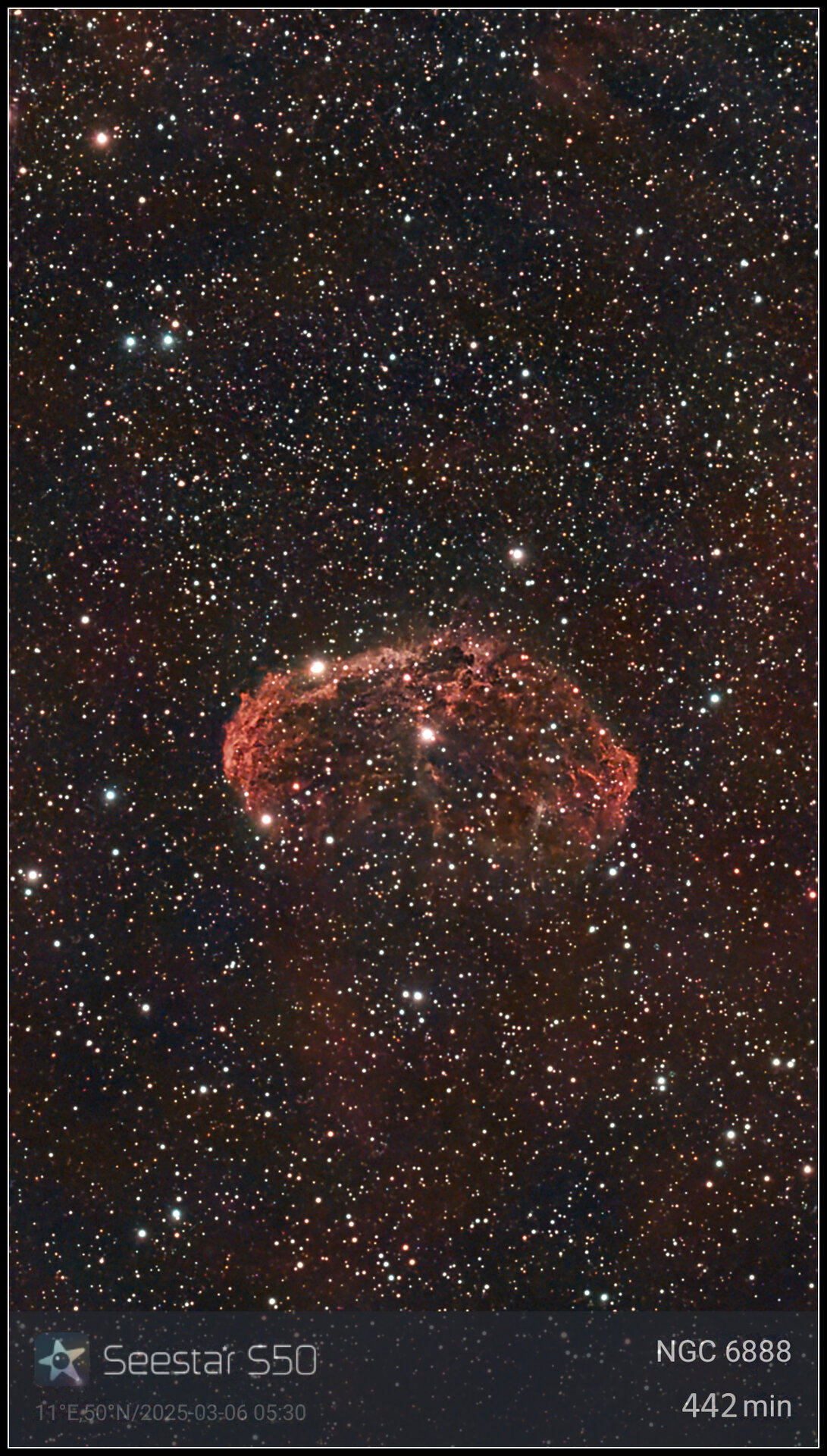 ngc6888ori2.jpg