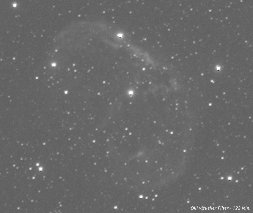 NGC6888test-OIII.gif