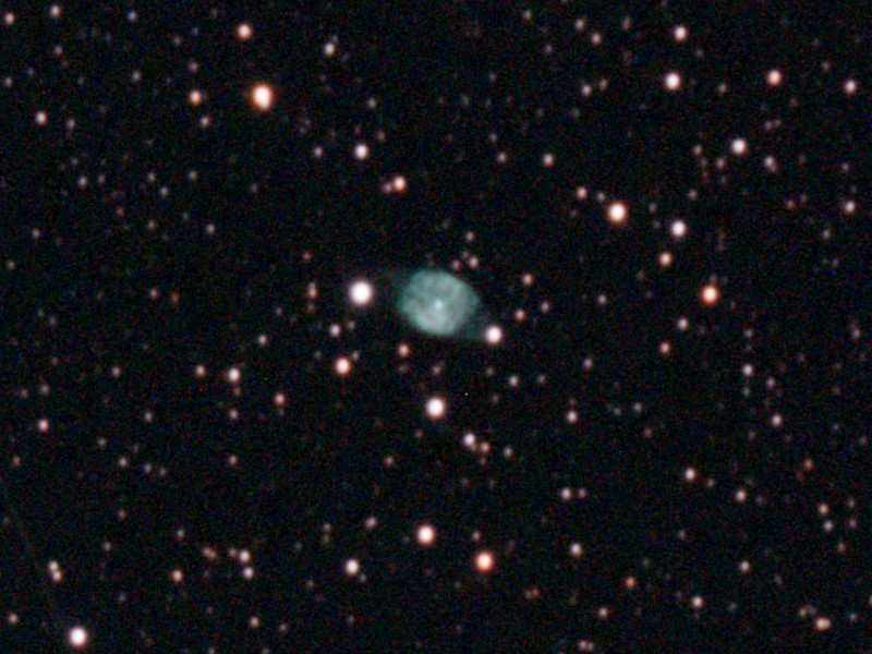 NGC6905 C8ASI294L-Pro_29frames_580s_crop.jpg