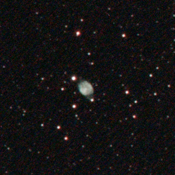 NGC6905 OlifASI676L-eNh_27frames_864s_crop.jpg