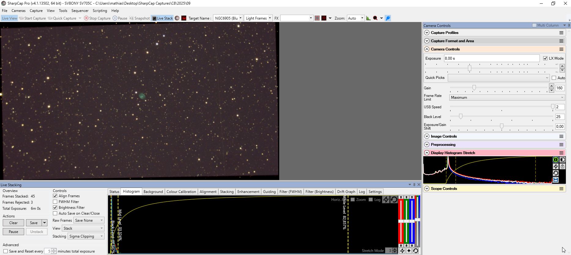 NGC6905_Bildschirmfoto_2025-09-20_20-33-13.png