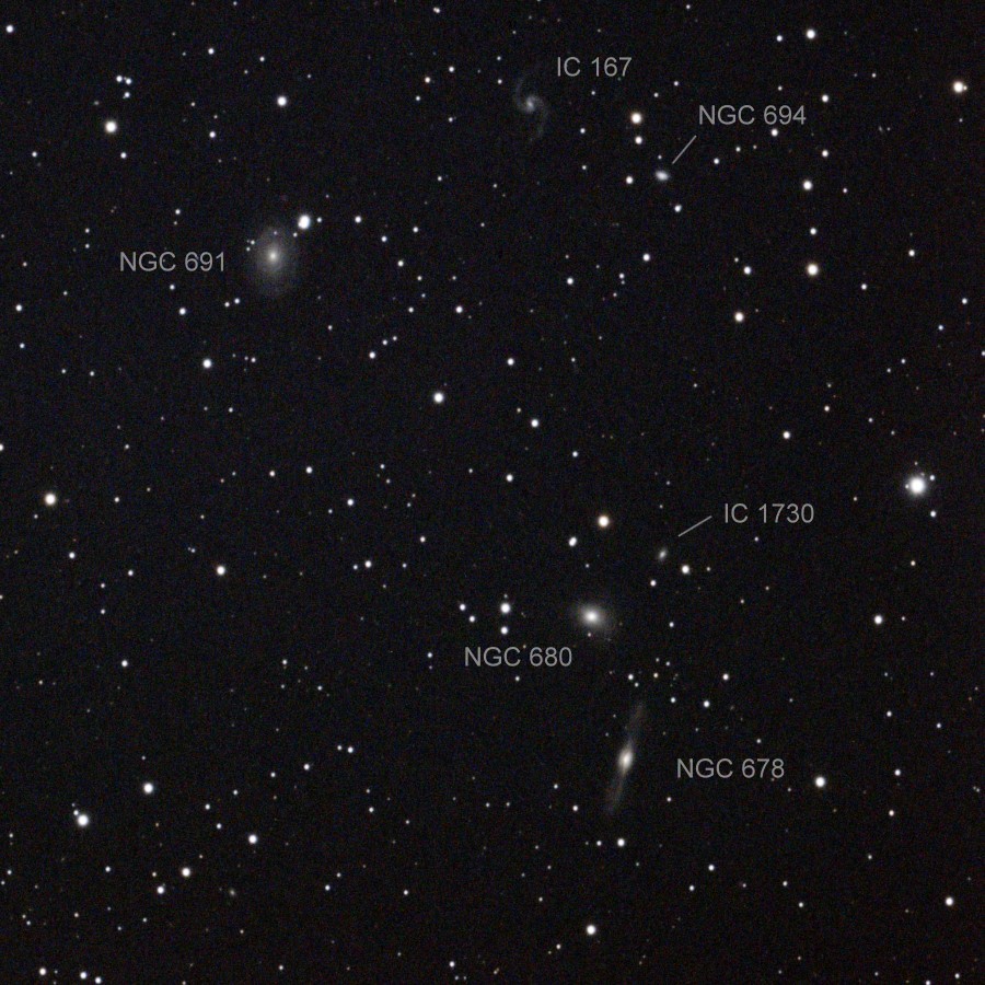 NGC691 Apo102f4ASI676_18frames_576s_ANNOT.jpg