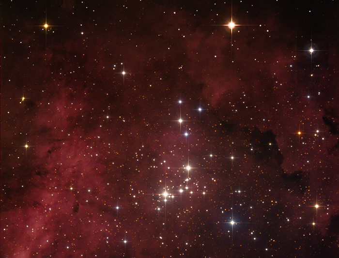 NGC6910_001_WEB_F.jpg