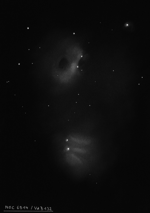 NGC6914.jpg