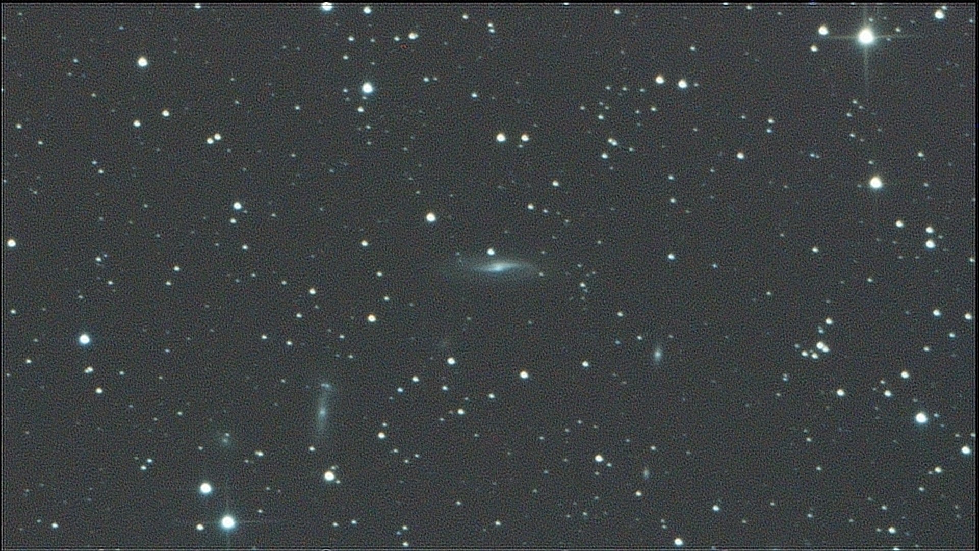 NGC6928 (IC1325)_00001_WithDisplayStretch.jpg