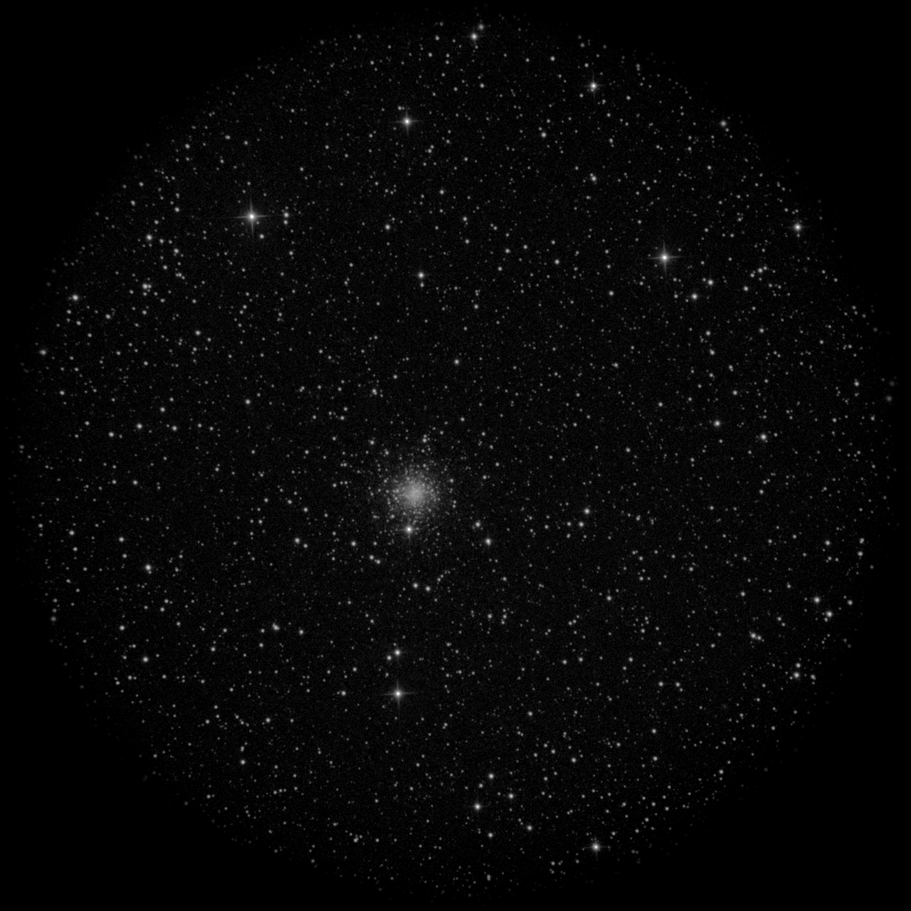 NGC6934.png