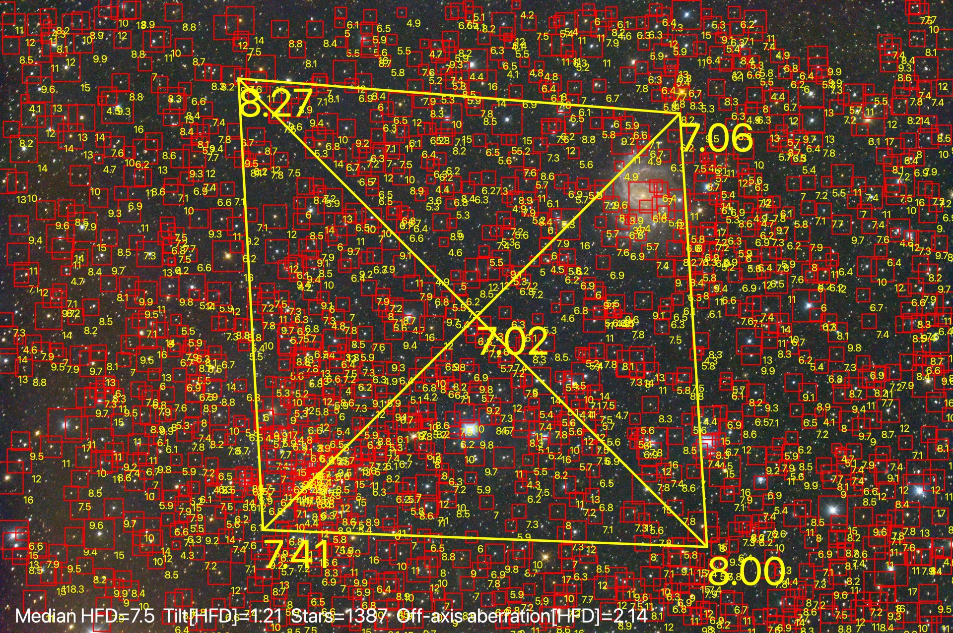 NGC6939_ASTAP.jpg