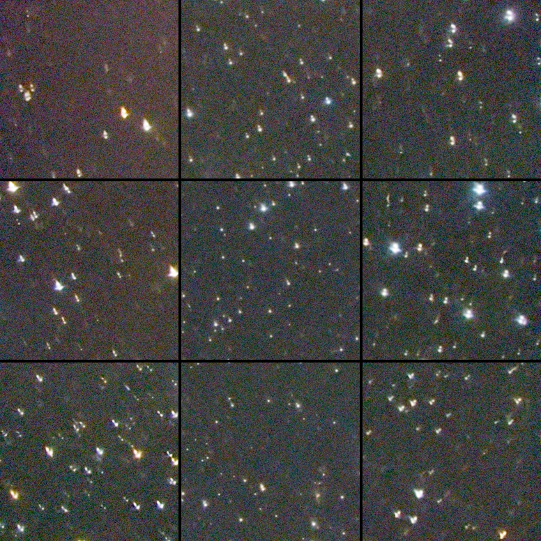 NGC6939_mosaic.jpg