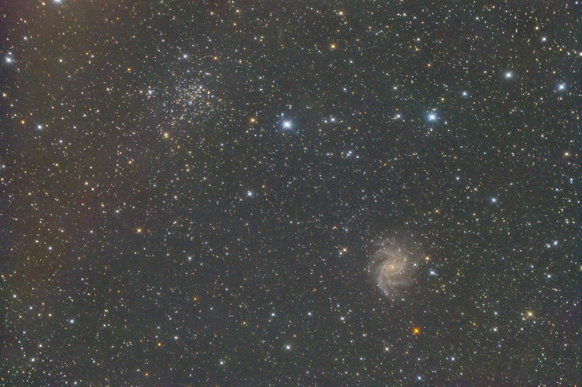 NGC6939_Stacked.jpg