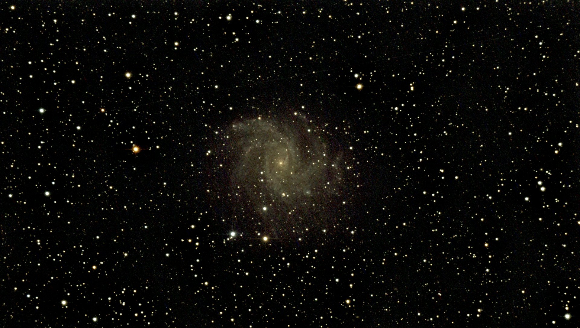 NGC6946-360x10sec.jpeg