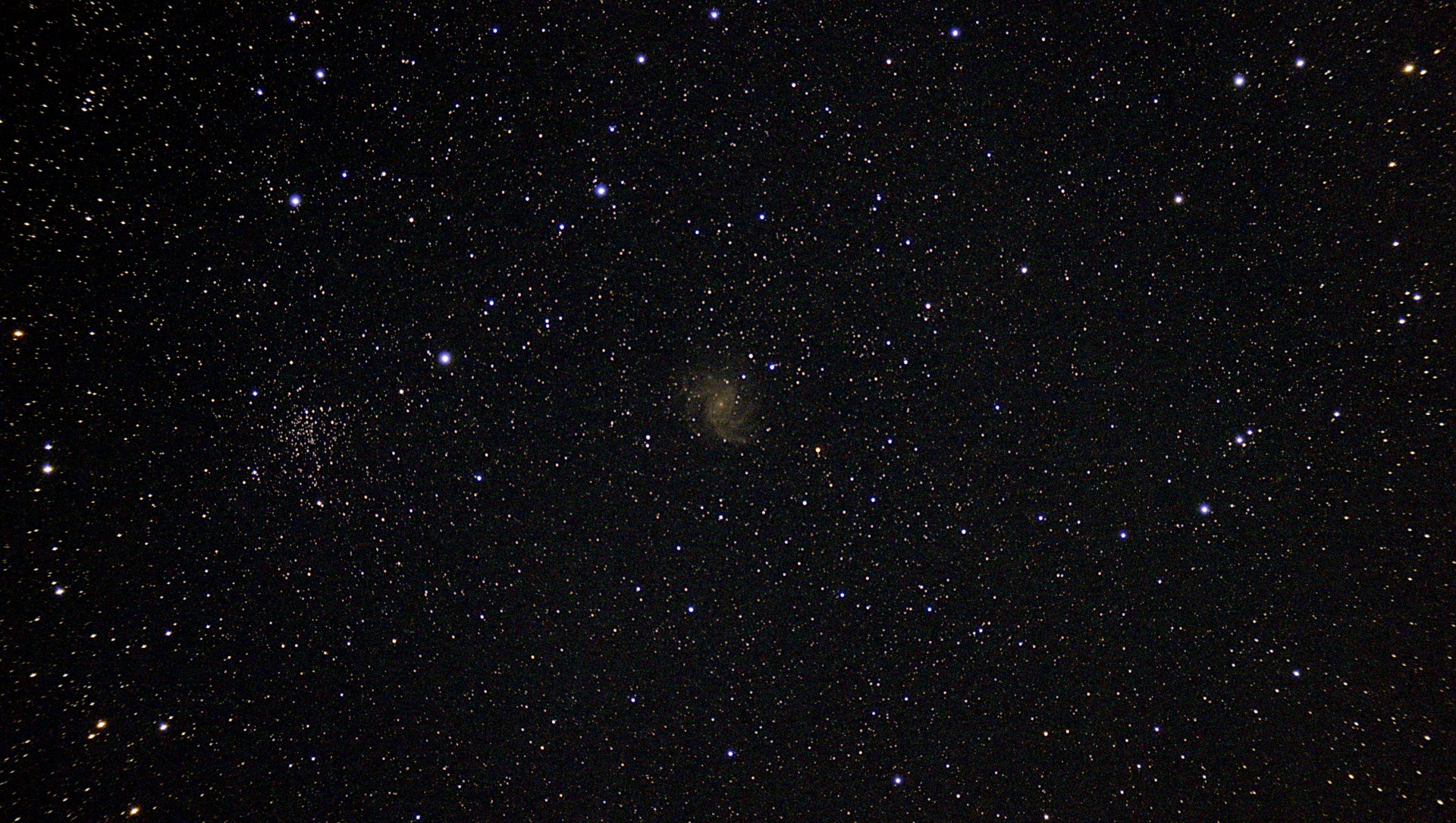 ngc6946-800s.jpeg