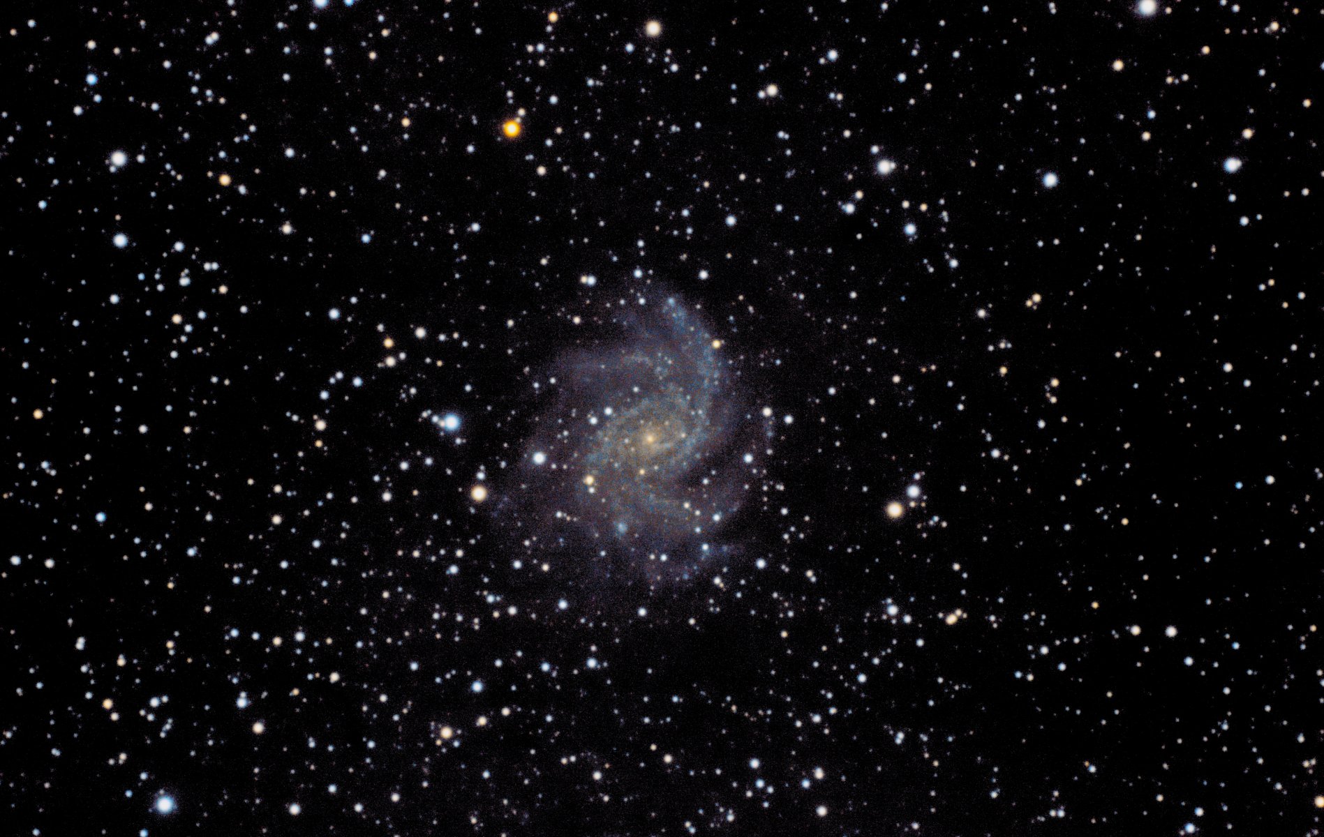 NGC6946.jpg