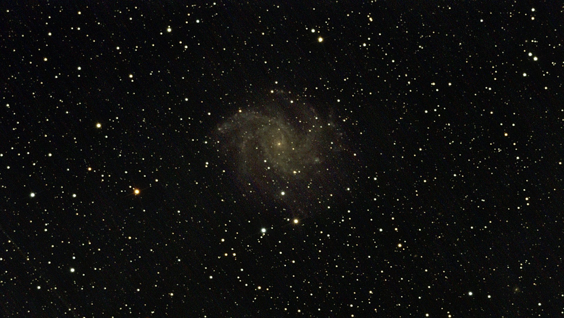 NGC6946-Sep26-167x10sec.jpeg