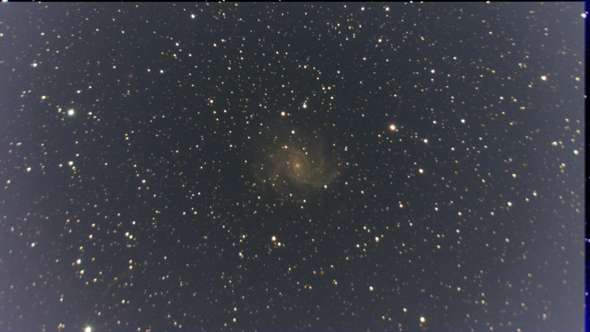 NGC6946_22_06_25_033_30s_585_2.jpg