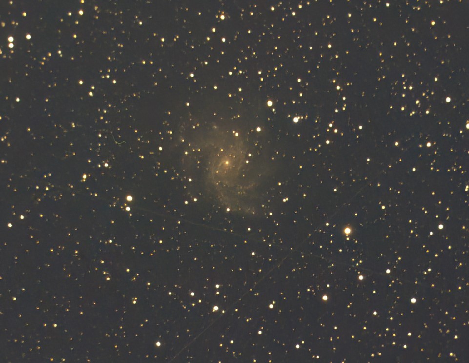 NGC6946_28_07_24_033_8s_A_B.jpg