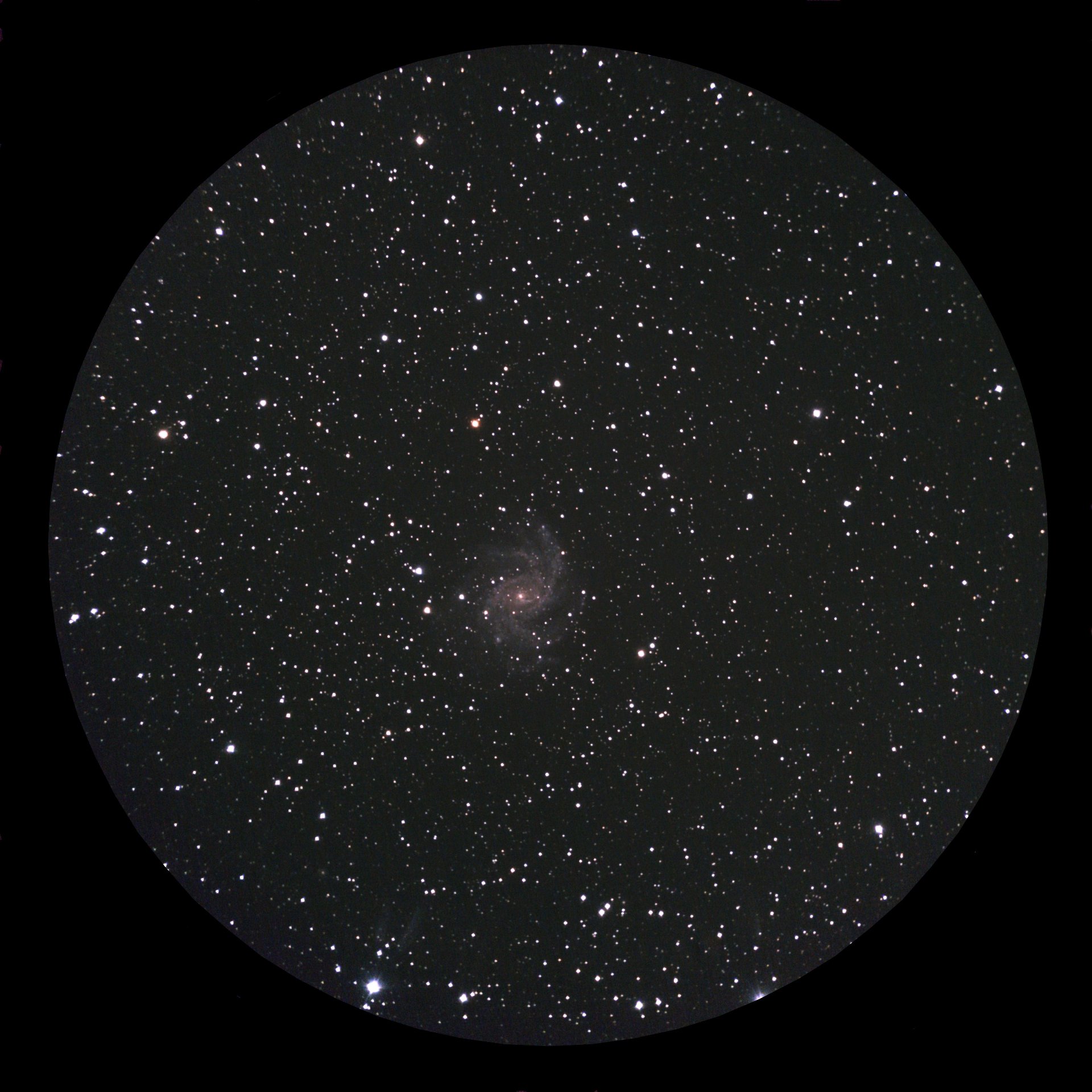 NGC6946_36x30s_6400ISO_windowsedit1.jpg