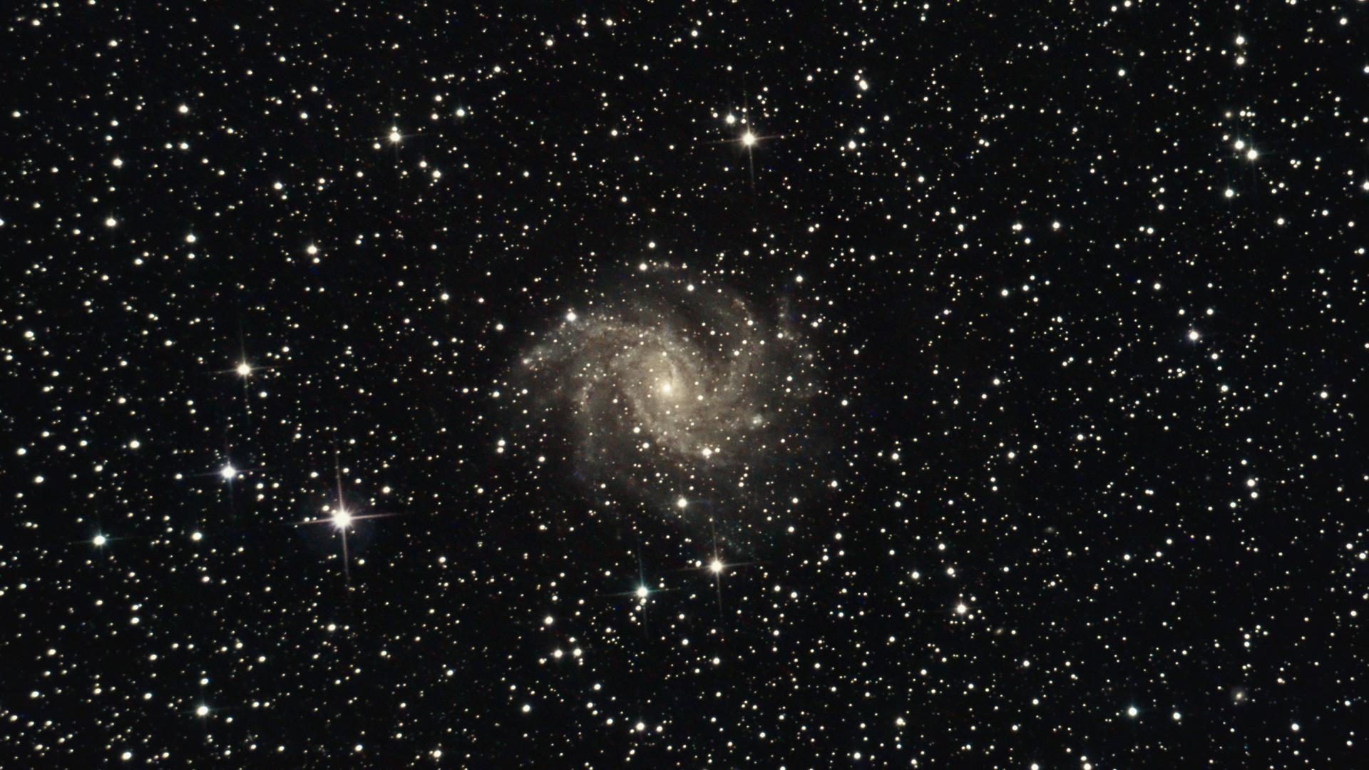 NGC6946_82min_gain253-Bearbeitet_GraXpert_export.jpg