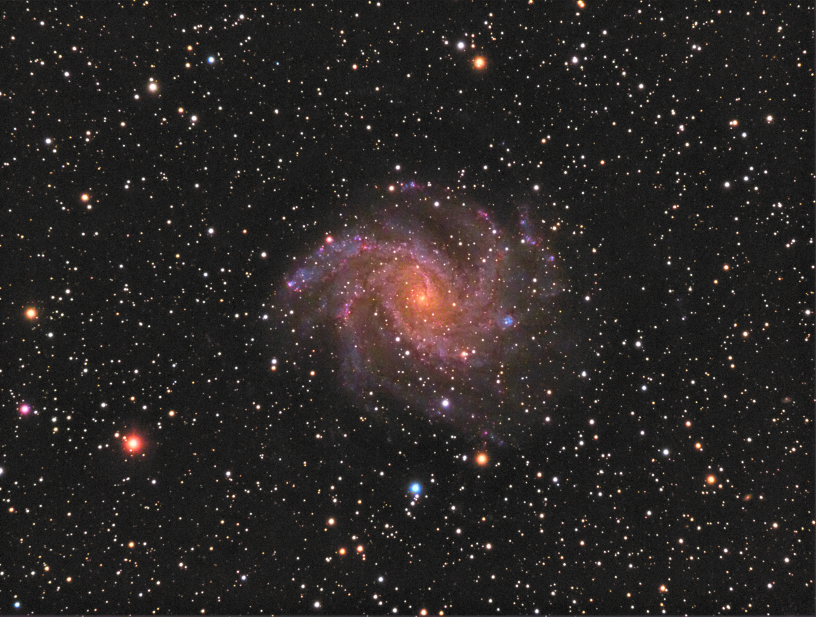NGC6946_Dark_Flat_RGB_Align_RunMean_BG1_pLRGB_gray_usm.png