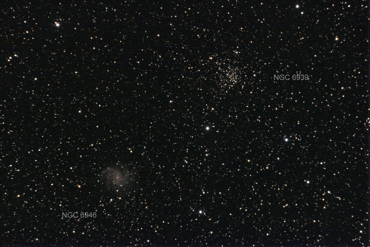 NGC6949 + NGC6939 25x30s Apo102 ASI183 Gain120 UVIR resiezd.jpg