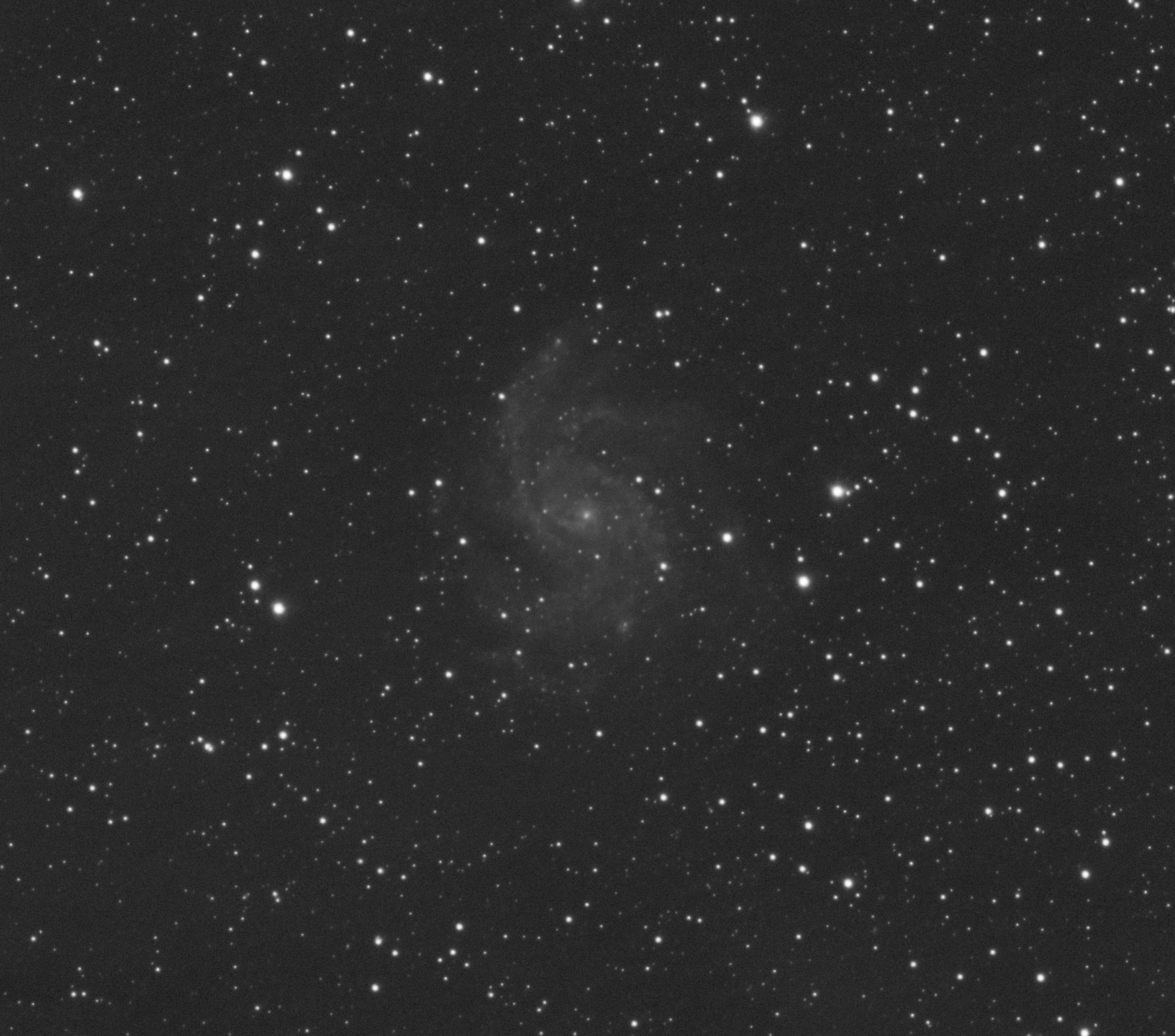 NGC6949_16200s.png
